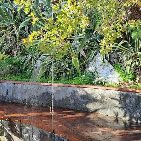 Etna Ragalna