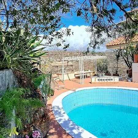 Etna Ragalna